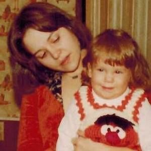 Meet your Posher, Patti